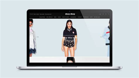 miu website.